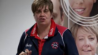 Coaches Club - Set Up High And Wide