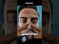 There’s a faster way #LifeHacks #SmartTips #Hack #Shorts #TikTok #MindBlown #EasyLife #ViralVideo