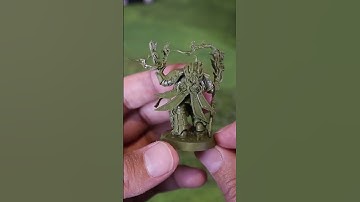 All new Kill Team Starter Set Unboxing and Review! Let