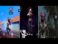 BEST VIDEO FREE FIRE EDITS 😱💀 TIKTOK TROLL FACE 👾🎭 P.135