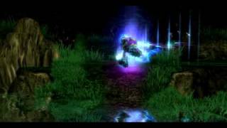 Heroes of Newerth - Juke #2