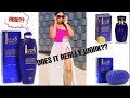 FAIR and white Exclusive WHITENIZER| Lotion Review| How to get good  result