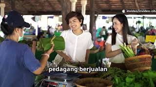 Citayam: Perjalanan dari Desa ke Kota Modern