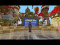 Hypixel