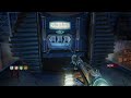 WUNDERWAFFE DG-2 FICA DE OURO NESSE MAPA - Black Ops