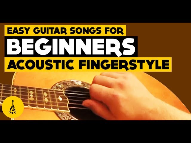 Easy guitar songs. Guitar songs. Табы для гитары. Iplaymusic beginner guitar lesson. Балу с гитарой.