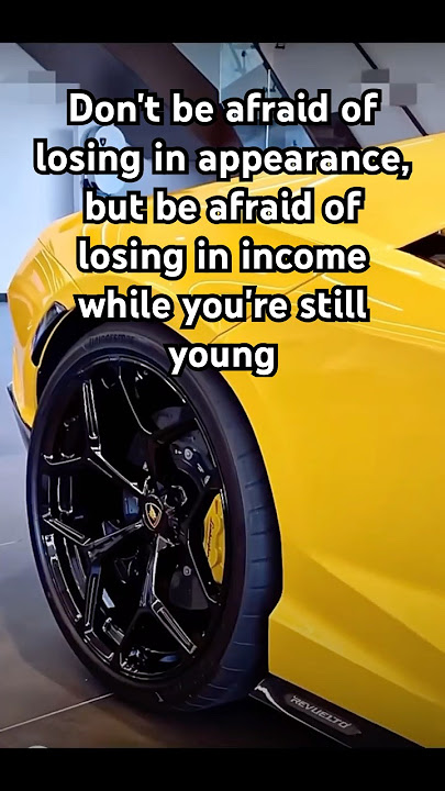 Shorts car 22 #car #cars #cartv #luxurycars #carsound #futurecars #supercar