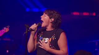 Sammy Rae & The Friends Jet Wings Cover Live From House Of Yes 72325