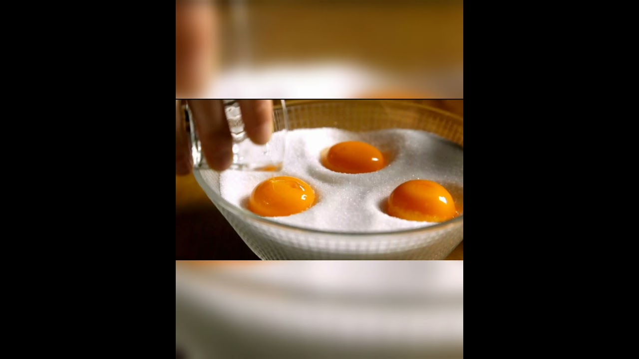 Smart Blood Sugar Review|Diabetes Mellitus (disease or medical conditions)