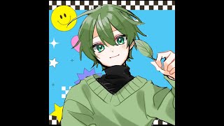 【GTA】この配信はマキマに聞かれている…【Vtube…