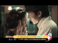 Clip ไม่ขอก็จะให้ - ดา เอ็นโดรฟิน [Official MV]