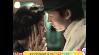 ไม่ขอก็จะให้ - ดา เอ็นโดรฟิน [Official MV]