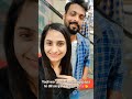 Sir Kadam Te Dharungi Ranjheya VeтШ я П AVISHA ЁЯТЮ Sir Kadam Te Dharungi Ranjheya VeтШ я П AVISHA ЁЯТЮ