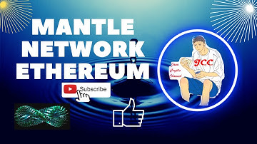 BYBIT INTRODUCE MANTLE ETHEREUM LAYER 2 BITDAO