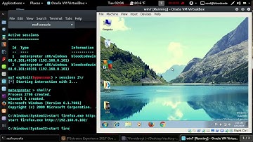 Serbian Hacker Bloodcode-Professional hacking