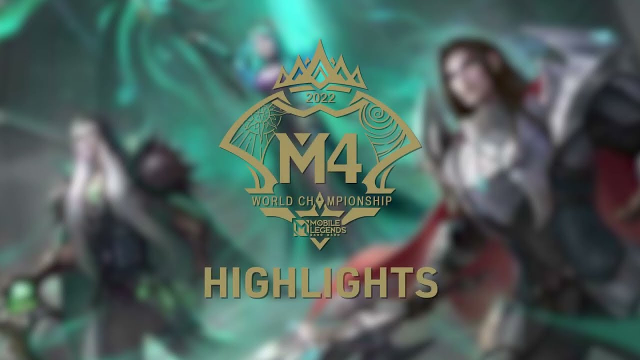 RRQ AKIRA VS THE VALLEY HIGHLIGHTS M4 WORLD CHAMPIONSHIP RRQ VS TV rrq-akira-vs-the-valley-highlights-m4-world-championship-rrq-vs-tv
