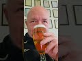 Golden Best Light Ale - Green Jack Brewery - Beer Review