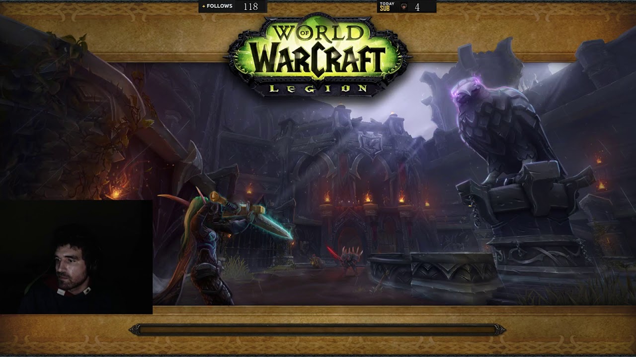 Mmr Gaming Mmr Gaming