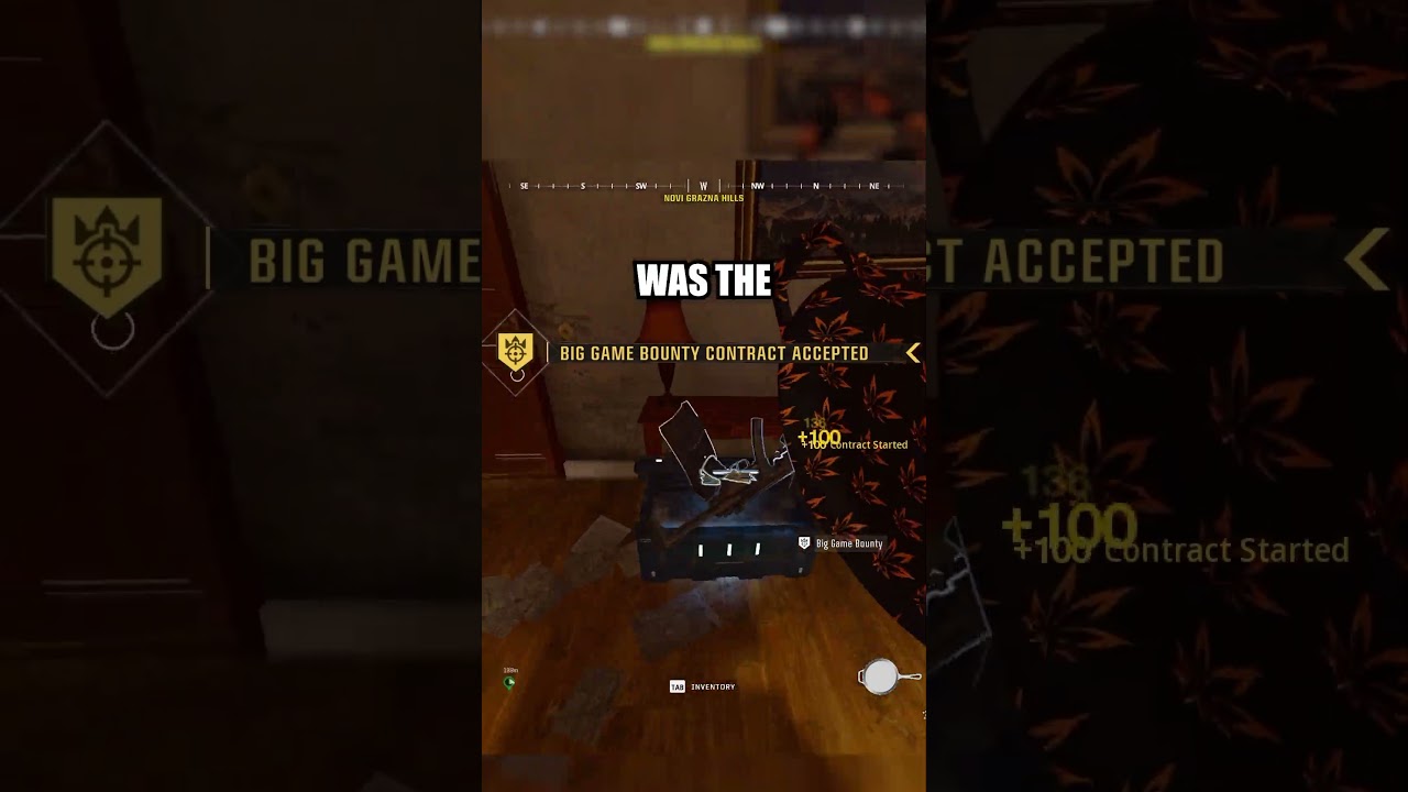 THE WARZONE SOLOS SITUATION