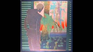 sea level - living in a dream