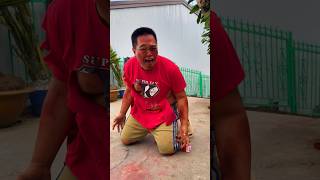 Torung ဟာသ: Rescue Puppies 3