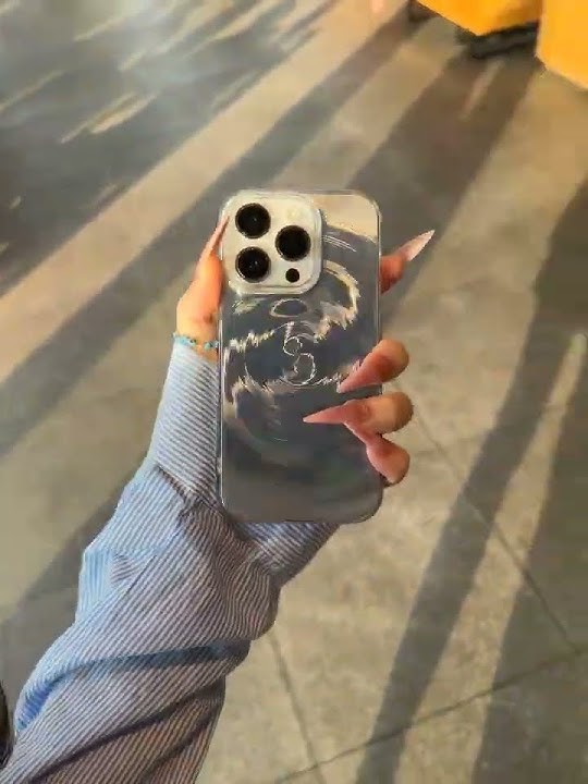 Factory price, the boss can communicate if neededWeChat 8613267051375