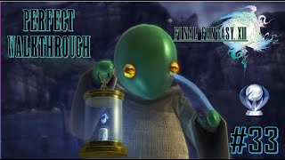 Final Fantasy XIII - Perfect Walkthrough Part 33
Final Fantasy XIII - Perfect Walkthrough Part 33 Final Fantasy XIII - Perfect Walkthrough Part 33