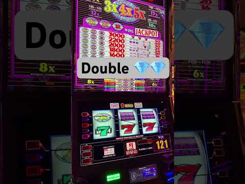 When DragonLink 100x #slots #slot #casino #casinos #gambling #jackpot #handpay #dragonlink #win