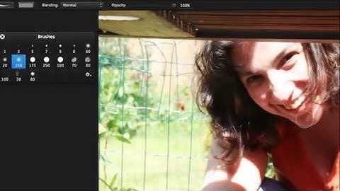 Why Layer Masks are Fab: The Pixelmator Tutorials Part 11