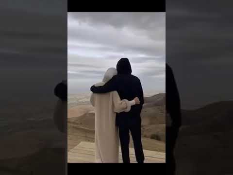 يا رفيق الدرب ومؤنسه قصص