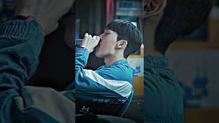 @suhoclips