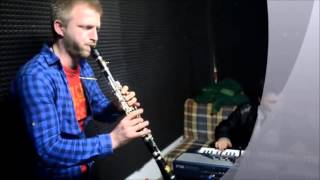 Ork.versai Burak-Özcan Princeso Moq