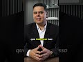 POSSO CONTRATAR PESSOA SEM REGISTRAR A CARTEIRA DELA?