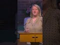 Will God Even Hear my Prayer? | Wednesday Rewind