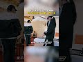 黄子韬 因为 徐艺洋 抢先一步上厕所要分手 看得出来这是真的很急了 小伙小妹换游记 SerendipitousJourneys 黄子韬 因为 徐艺洋 抢先一步上厕所要分手 看得出来这是真的很急了 小伙小妹换游记 SerendipitousJourneys