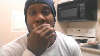 My Macros, Cardio, And How I Lose The Weight Weekly