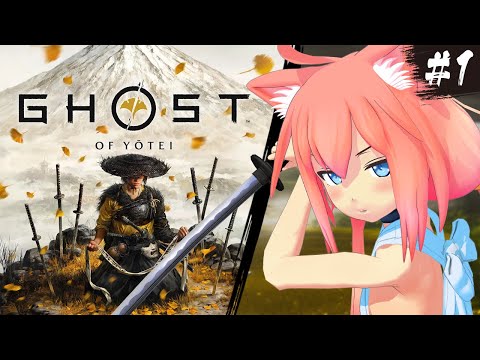 video thumb
