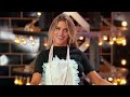LipSync Battle Lele Pons Performing Ain T Your Mama By JLo Prince Royce Vs Lele Pons Round 1 