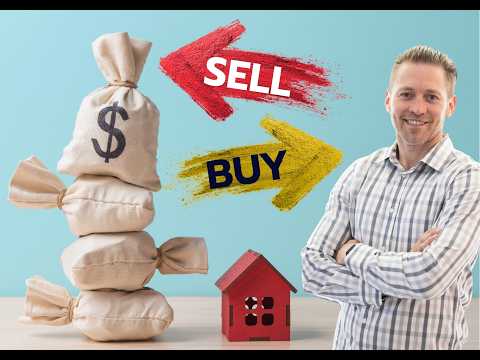Buy & Sell In Eastern CT