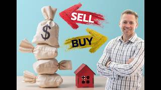 Buying and Selling a Home at the Same Time in Connecticut – Step-by-Step Guide