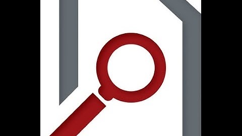 DocRecord visual overview - without audio