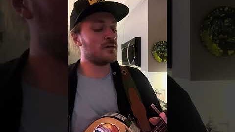 Glass of Wine / Heatstroke