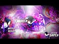 TEST STREAM