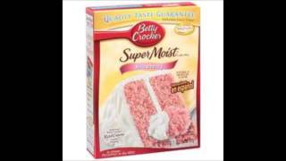Where to buy wholesale baking supplies | green shopping market