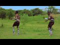 NDIZU KUMILIMO HALUSI YA BHUGUMBA NO 0787022864 NDIZU KUMILIMO HALUSI YA BHUGUMBA NO 0787022864