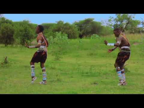 NDIZU KUMILIMO HALUSI YA BHUGUMBA NO 0787022864