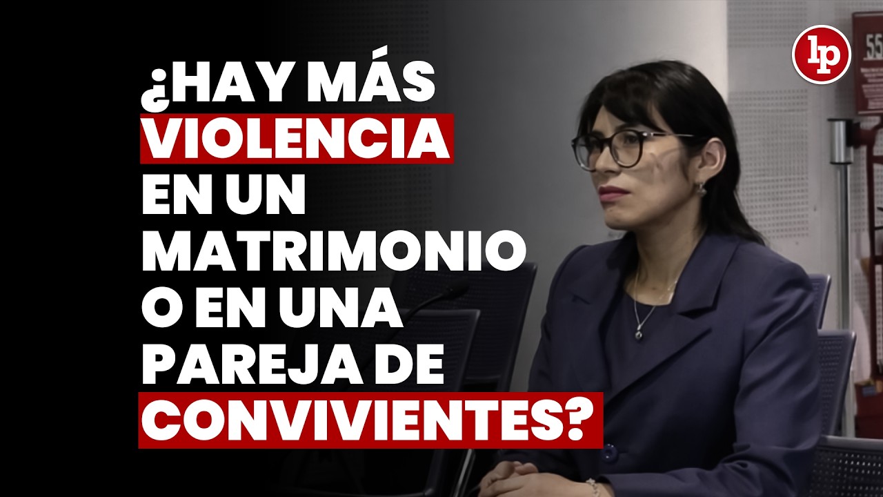 JNJ: Entrevista a Diana Alvarez Calderon  | Convocatoria 004-2025-SN/JNJ
