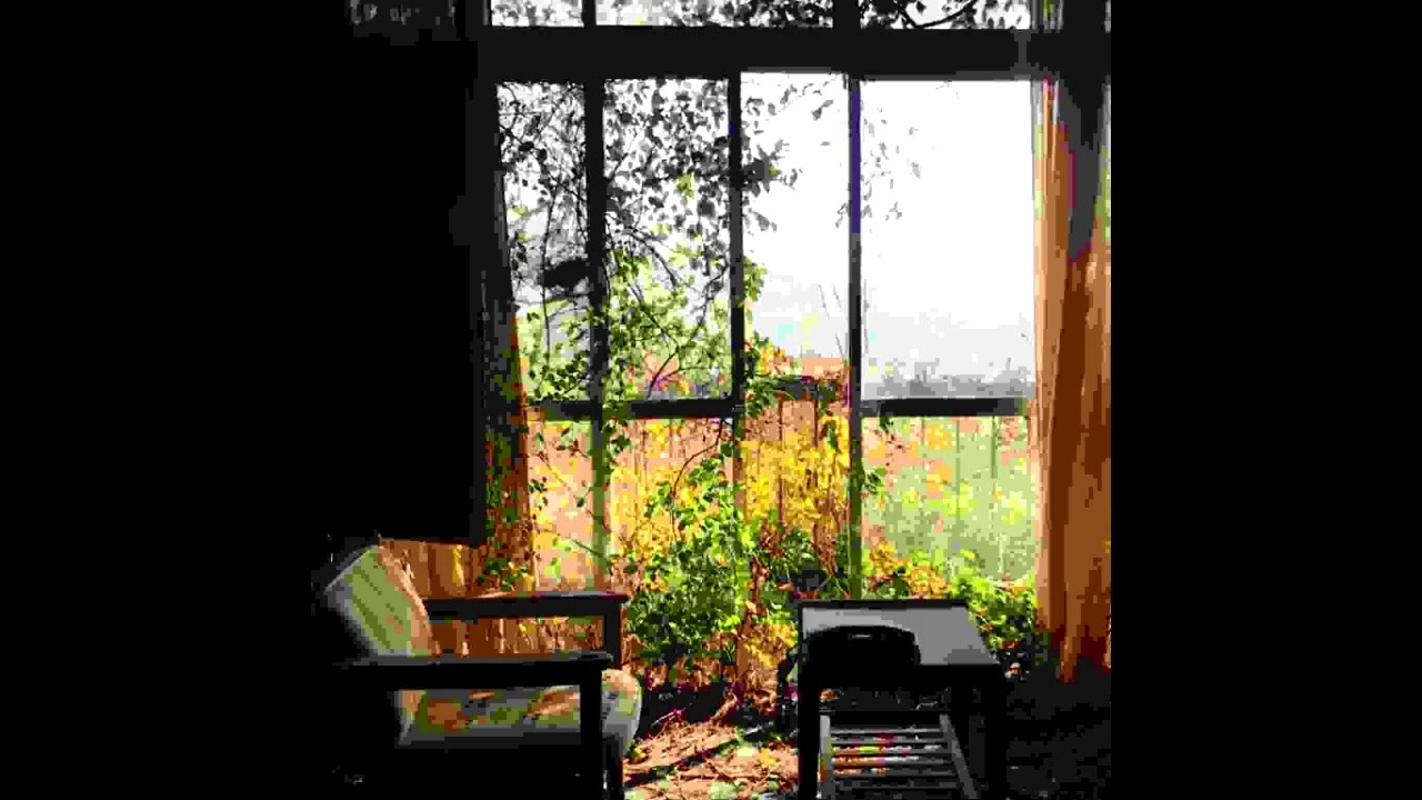 [free] old lil peep type beat "dreams of you" [prod. pinomin]