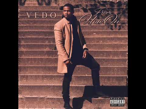 Vedo   Reminiscing  NEW RNB SONG DECEMBER 2017 