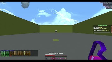 MineSecure is a great anticheat